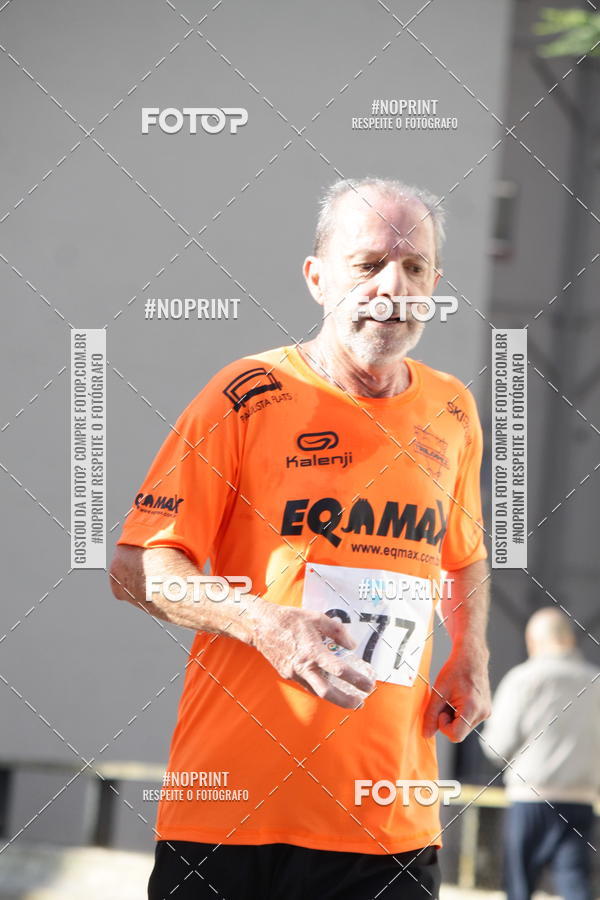 Acquista le foto dell'evento7� Circuito de Corridas Trilopez - 6� Etapa in Fotop