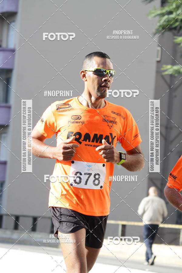 Acquista le foto dell'evento7� Circuito de Corridas Trilopez - 6� Etapa in Fotop