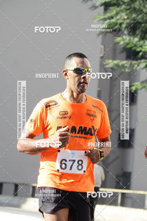 Acquista le foto dell'evento7� Circuito de Corridas Trilopez - 6� Etapa in Fotop