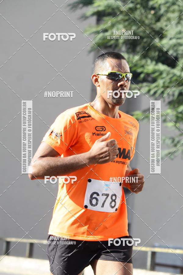 Acquista le foto dell'evento7� Circuito de Corridas Trilopez - 6� Etapa in Fotop