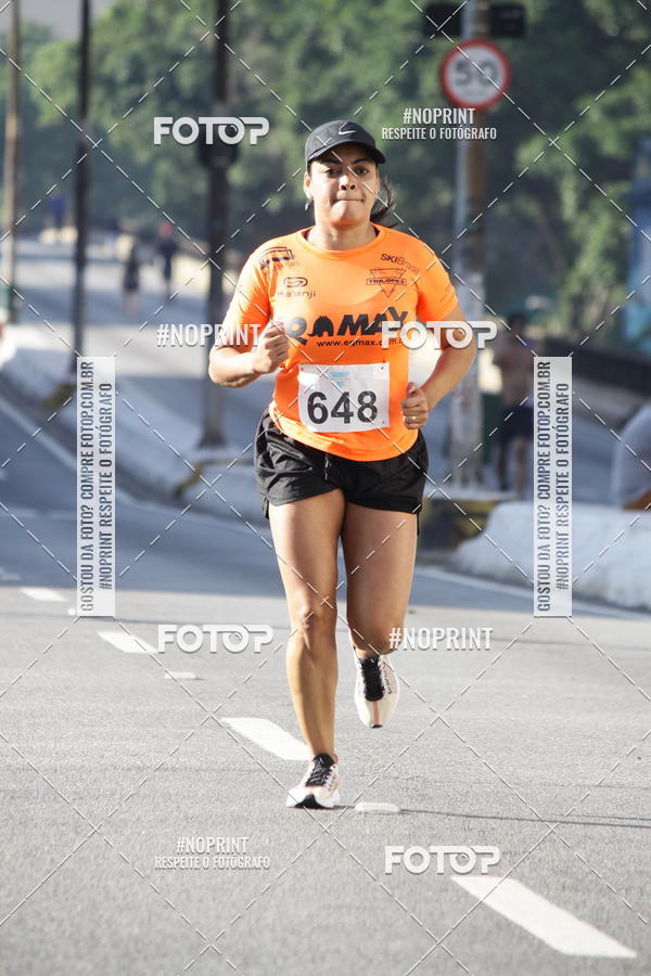 Acquista le foto dell'evento7� Circuito de Corridas Trilopez - 6� Etapa in Fotop