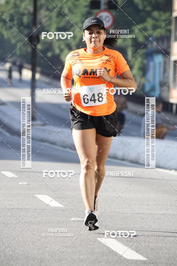 Acquista le foto dell'evento7� Circuito de Corridas Trilopez - 6� Etapa in Fotop