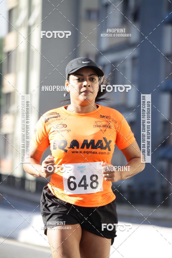 Acquista le foto dell'evento7� Circuito de Corridas Trilopez - 6� Etapa in Fotop