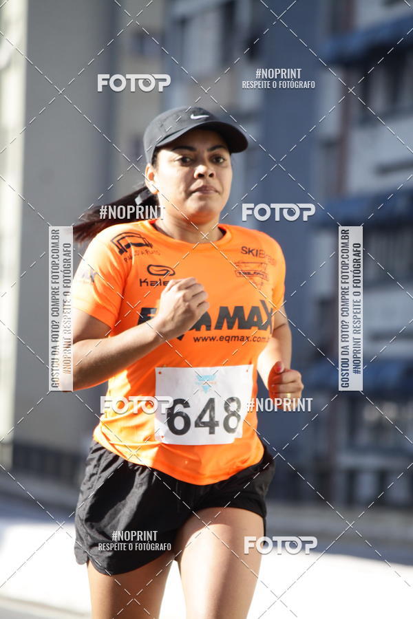 Acquista le foto dell'evento7� Circuito de Corridas Trilopez - 6� Etapa in Fotop