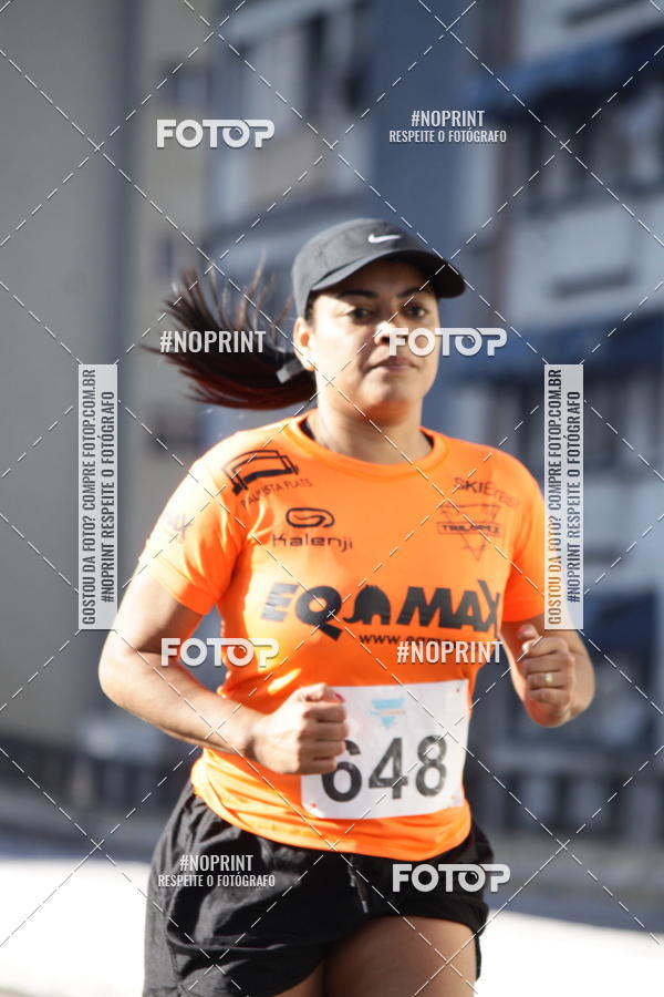 Acquista le foto dell'evento7� Circuito de Corridas Trilopez - 6� Etapa in Fotop