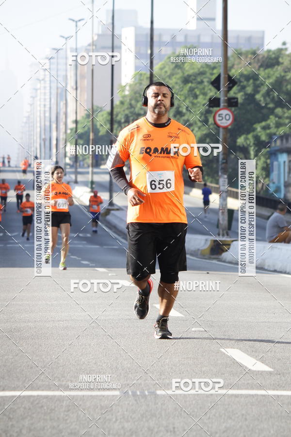 Acquista le foto dell'evento7� Circuito de Corridas Trilopez - 6� Etapa in Fotop