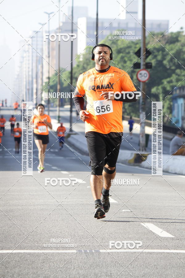 Acquista le foto dell'evento7� Circuito de Corridas Trilopez - 6� Etapa in Fotop