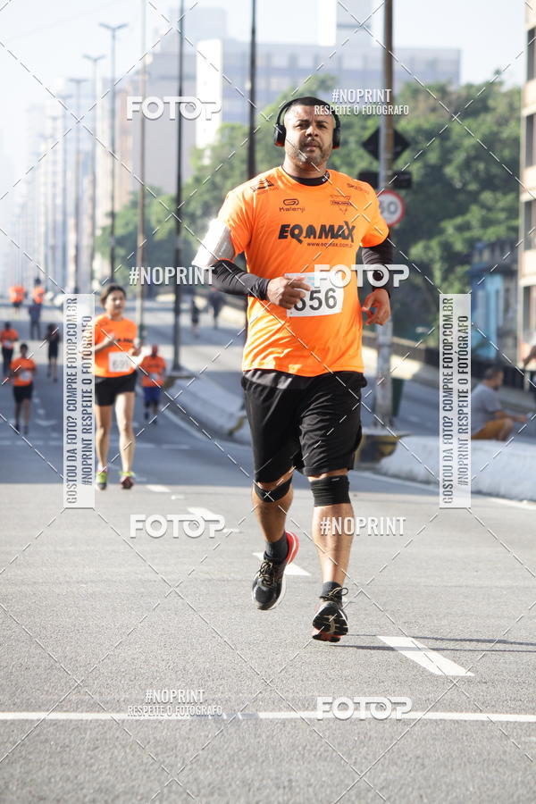 Acquista le foto dell'evento7� Circuito de Corridas Trilopez - 6� Etapa in Fotop