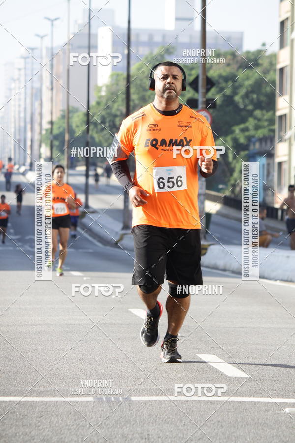 Acquista le foto dell'evento7� Circuito de Corridas Trilopez - 6� Etapa in Fotop