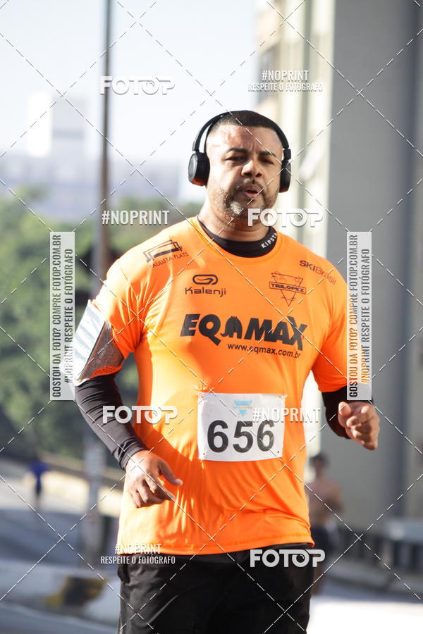 Acquista le foto dell'evento7� Circuito de Corridas Trilopez - 6� Etapa in Fotop