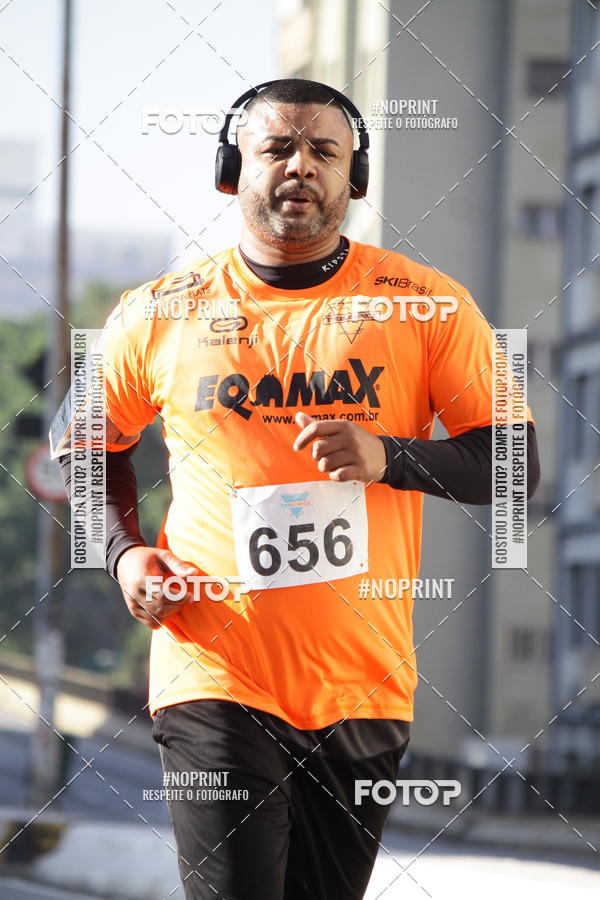 Acquista le foto dell'evento7� Circuito de Corridas Trilopez - 6� Etapa in Fotop
