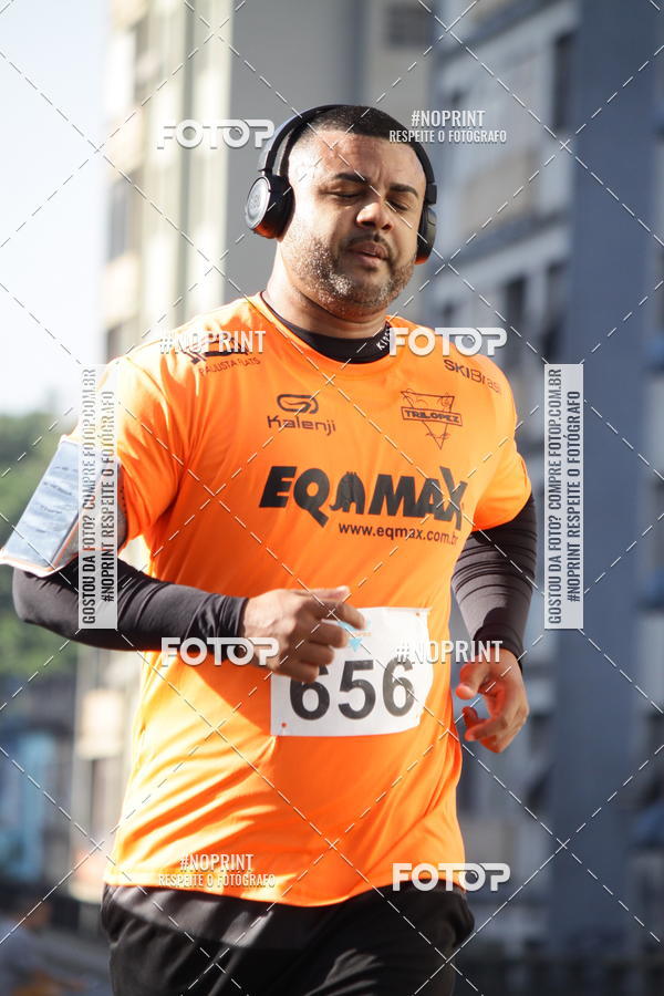 Acquista le foto dell'evento7� Circuito de Corridas Trilopez - 6� Etapa in Fotop