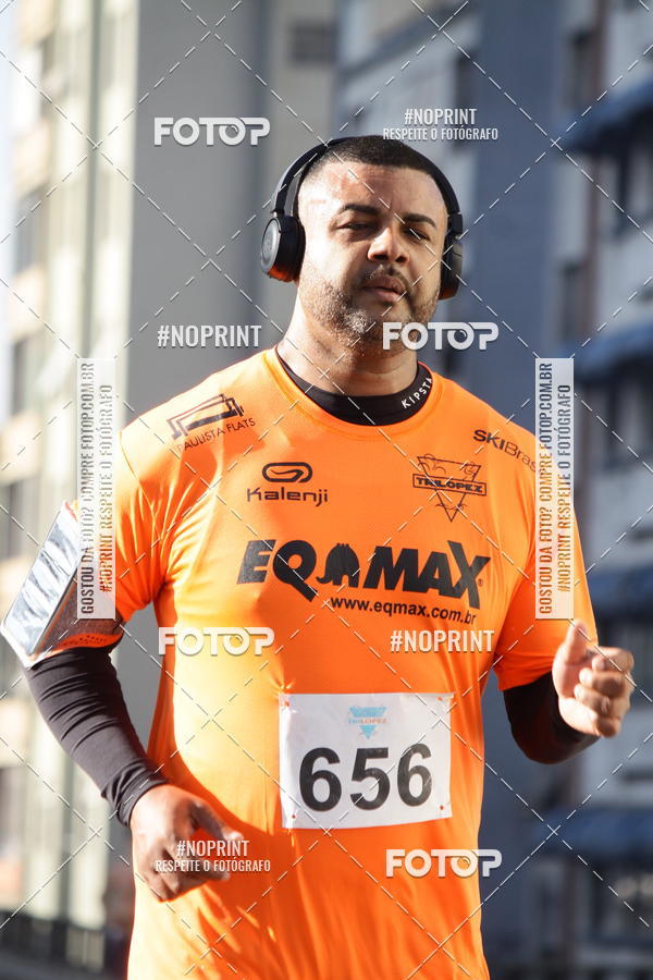 Acquista le foto dell'evento7� Circuito de Corridas Trilopez - 6� Etapa in Fotop