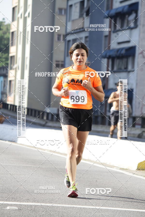 Acquista le foto dell'evento7� Circuito de Corridas Trilopez - 6� Etapa in Fotop