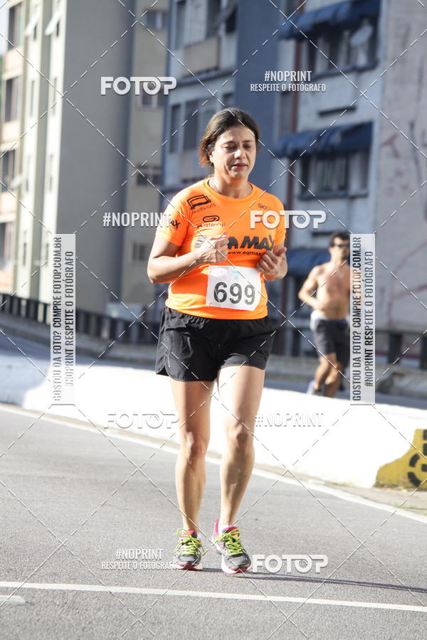 Acquista le foto dell'evento7� Circuito de Corridas Trilopez - 6� Etapa in Fotop