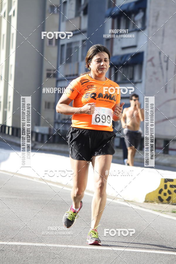 Acquista le foto dell'evento7� Circuito de Corridas Trilopez - 6� Etapa in Fotop