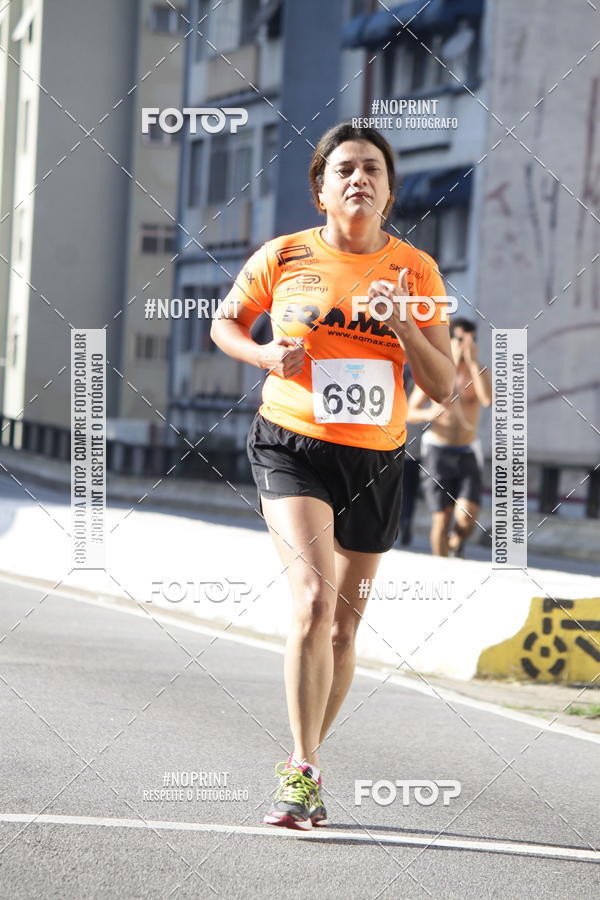 Acquista le foto dell'evento7� Circuito de Corridas Trilopez - 6� Etapa in Fotop