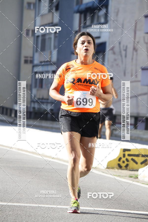 Acquista le foto dell'evento7� Circuito de Corridas Trilopez - 6� Etapa in Fotop