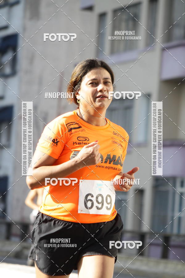 Acquista le foto dell'evento7� Circuito de Corridas Trilopez - 6� Etapa in Fotop