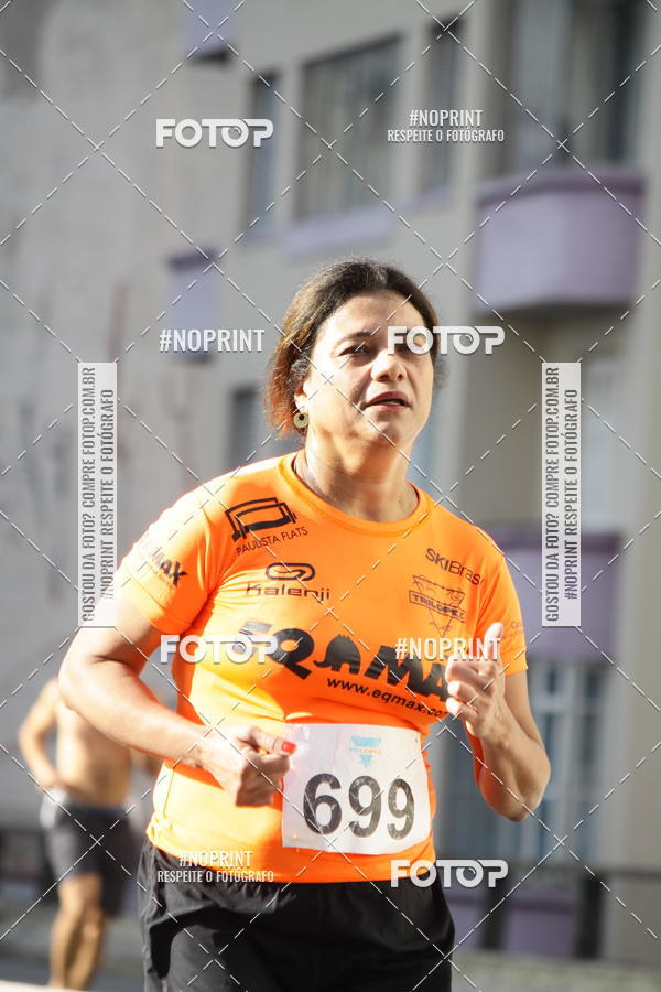 Acquista le foto dell'evento7� Circuito de Corridas Trilopez - 6� Etapa in Fotop