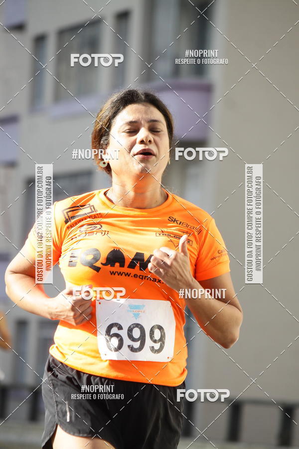 Acquista le foto dell'evento7� Circuito de Corridas Trilopez - 6� Etapa in Fotop