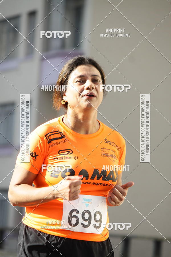 Acquista le foto dell'evento7� Circuito de Corridas Trilopez - 6� Etapa in Fotop