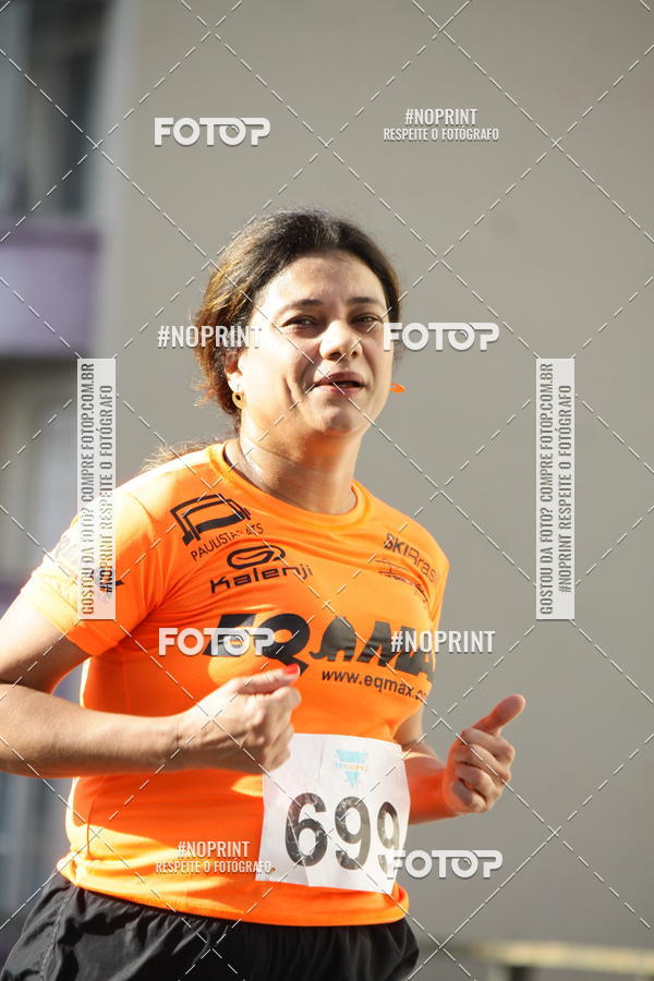 Acquista le foto dell'evento7� Circuito de Corridas Trilopez - 6� Etapa in Fotop