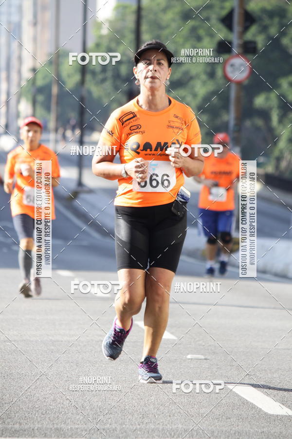 Acquista le foto dell'evento7� Circuito de Corridas Trilopez - 6� Etapa in Fotop