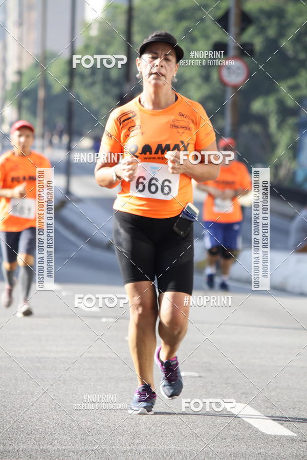 Acquista le foto dell'evento7� Circuito de Corridas Trilopez - 6� Etapa in Fotop
