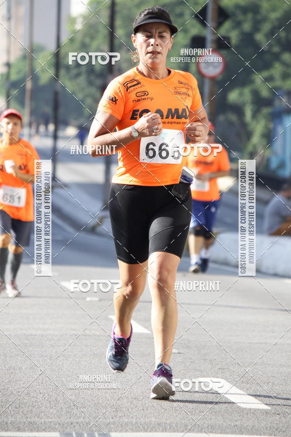 Acquista le foto dell'evento7� Circuito de Corridas Trilopez - 6� Etapa in Fotop