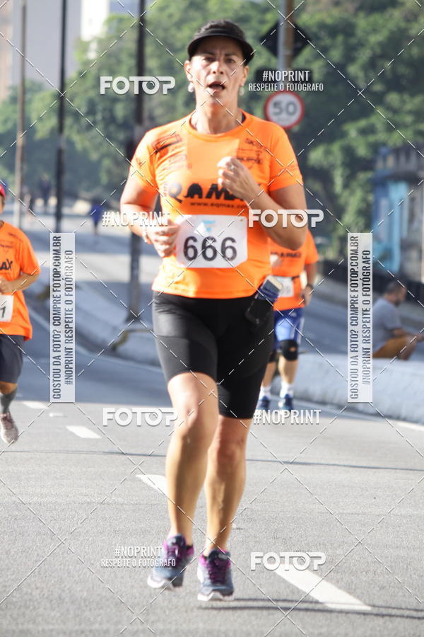 Acquista le foto dell'evento7� Circuito de Corridas Trilopez - 6� Etapa in Fotop