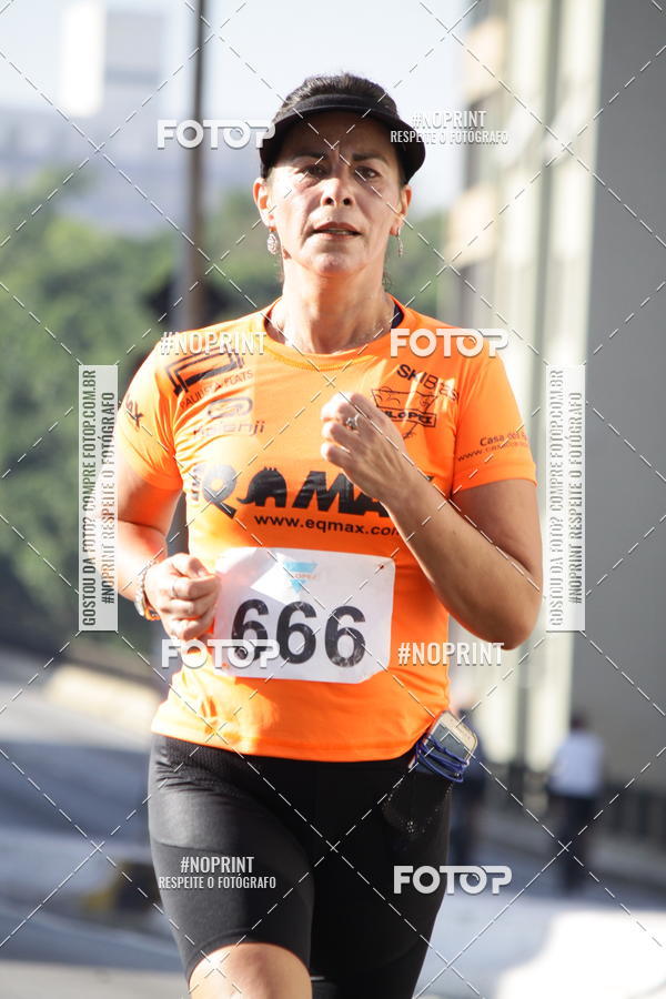 Acquista le foto dell'evento7� Circuito de Corridas Trilopez - 6� Etapa in Fotop