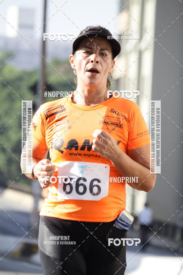 Acquista le foto dell'evento7� Circuito de Corridas Trilopez - 6� Etapa in Fotop