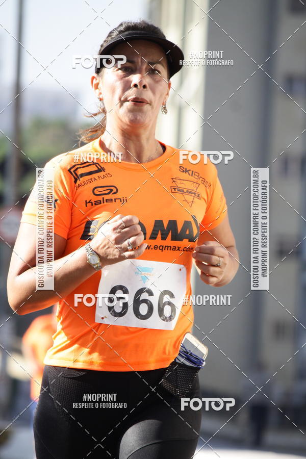 Acquista le foto dell'evento7� Circuito de Corridas Trilopez - 6� Etapa in Fotop