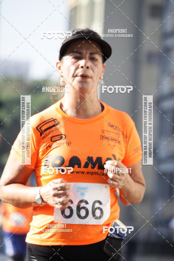 Acquista le foto dell'evento7� Circuito de Corridas Trilopez - 6� Etapa in Fotop