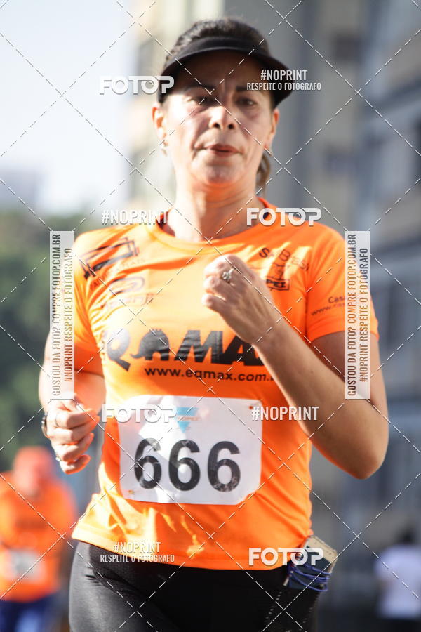 Acquista le foto dell'evento7� Circuito de Corridas Trilopez - 6� Etapa in Fotop