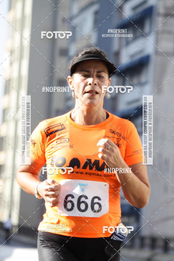 Acquista le foto dell'evento7� Circuito de Corridas Trilopez - 6� Etapa in Fotop