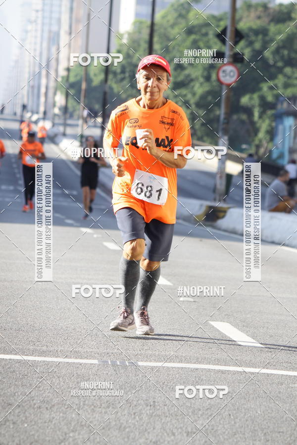 Acquista le foto dell'evento7� Circuito de Corridas Trilopez - 6� Etapa in Fotop