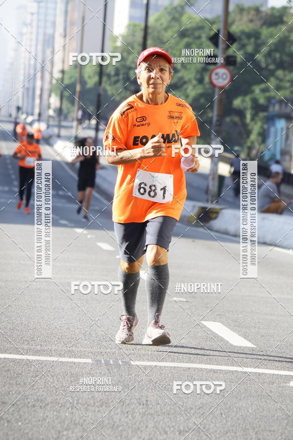 Acquista le foto dell'evento7� Circuito de Corridas Trilopez - 6� Etapa in Fotop