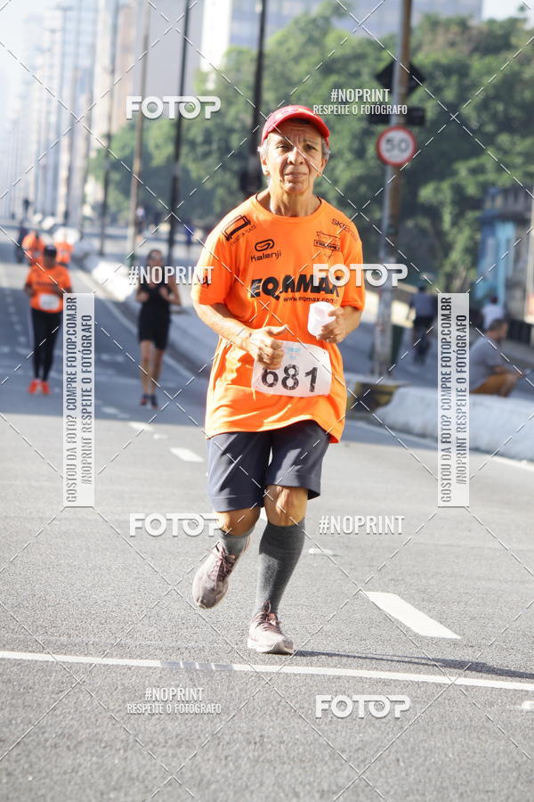 Acquista le foto dell'evento7� Circuito de Corridas Trilopez - 6� Etapa in Fotop