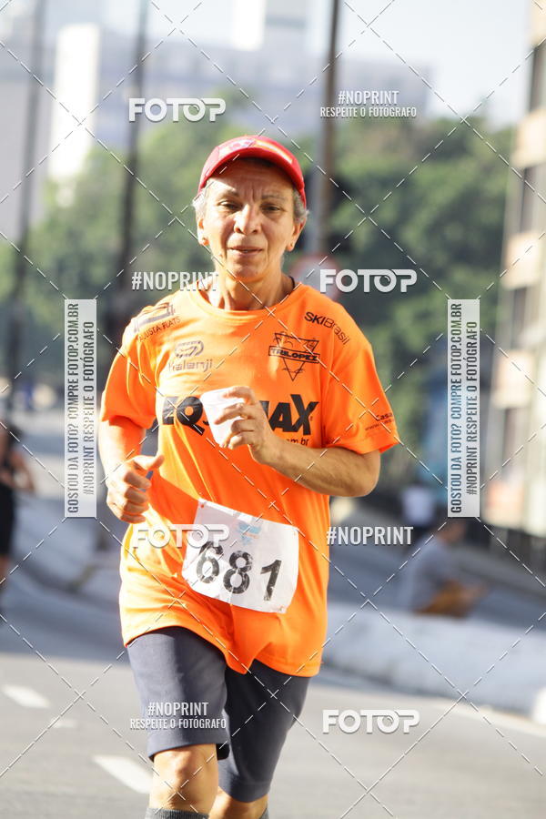 Acquista le foto dell'evento7� Circuito de Corridas Trilopez - 6� Etapa in Fotop