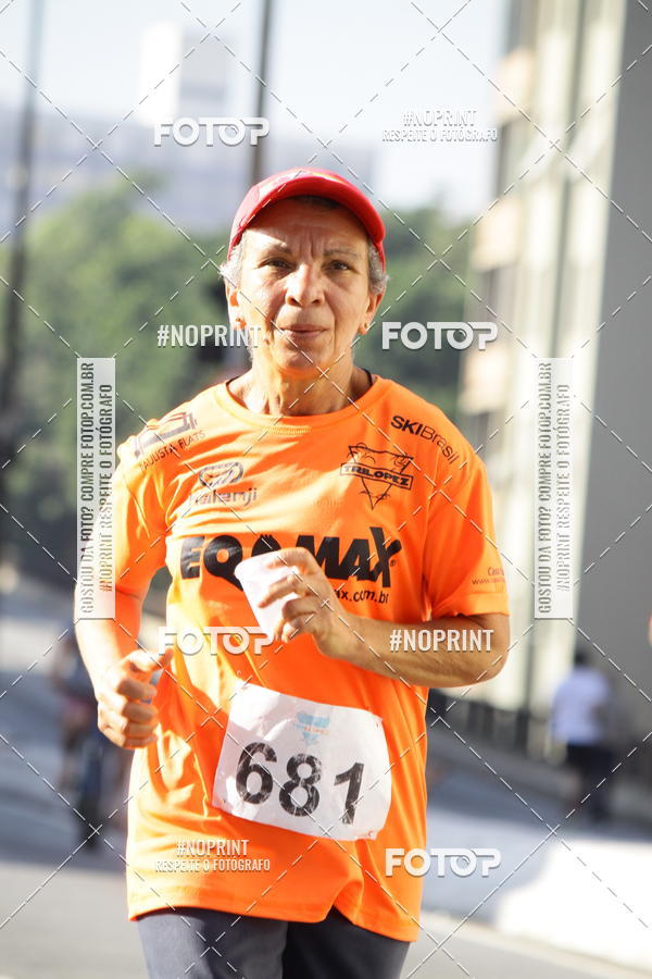 Acquista le foto dell'evento7� Circuito de Corridas Trilopez - 6� Etapa in Fotop