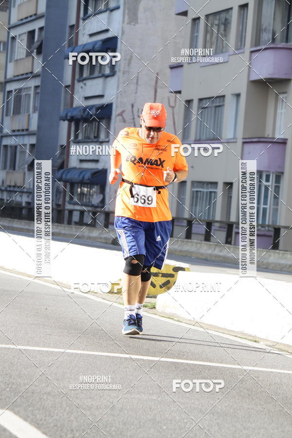 Acquista le foto dell'evento7� Circuito de Corridas Trilopez - 6� Etapa in Fotop