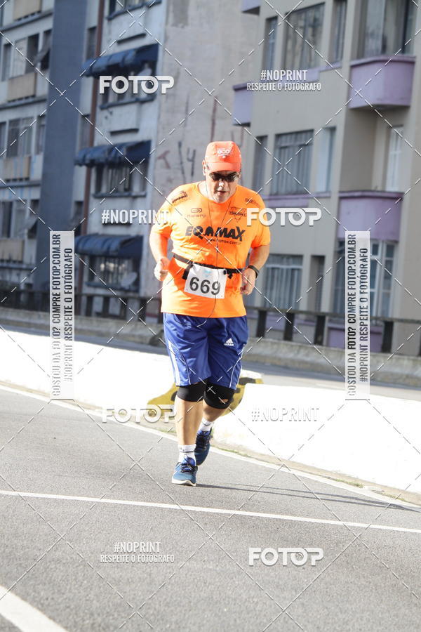 Acquista le foto dell'evento7� Circuito de Corridas Trilopez - 6� Etapa in Fotop