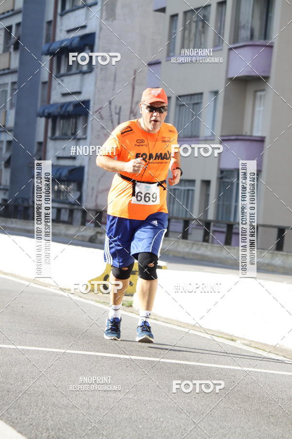 Acquista le foto dell'evento7� Circuito de Corridas Trilopez - 6� Etapa in Fotop