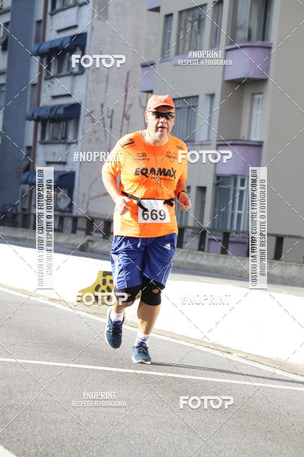 Acquista le foto dell'evento7� Circuito de Corridas Trilopez - 6� Etapa in Fotop