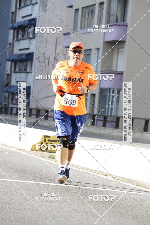 Acquista le foto dell'evento7� Circuito de Corridas Trilopez - 6� Etapa in Fotop