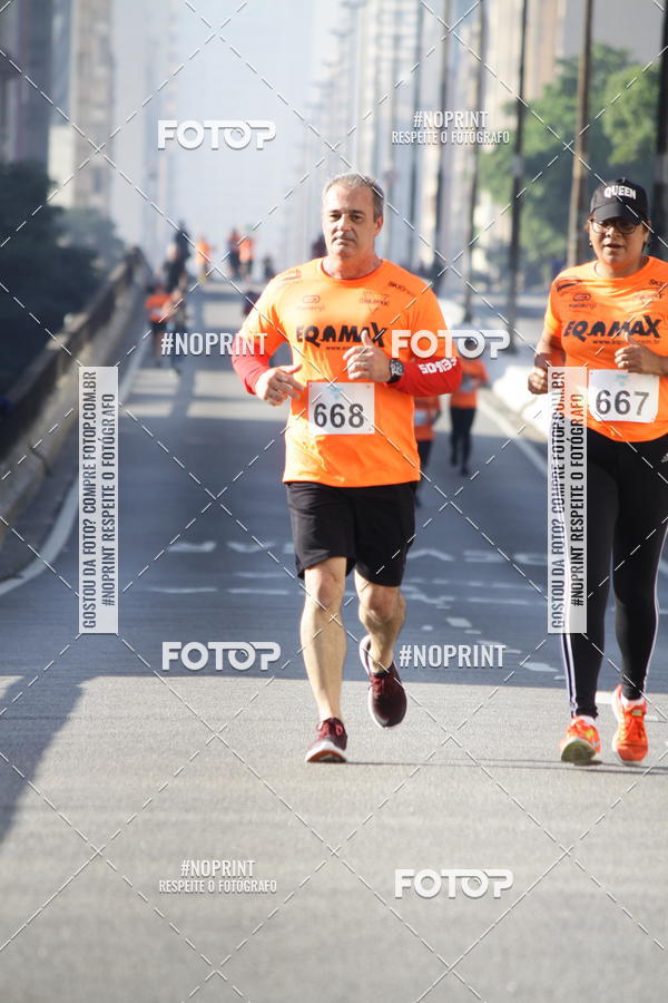 Acquista le foto dell'evento7� Circuito de Corridas Trilopez - 6� Etapa in Fotop