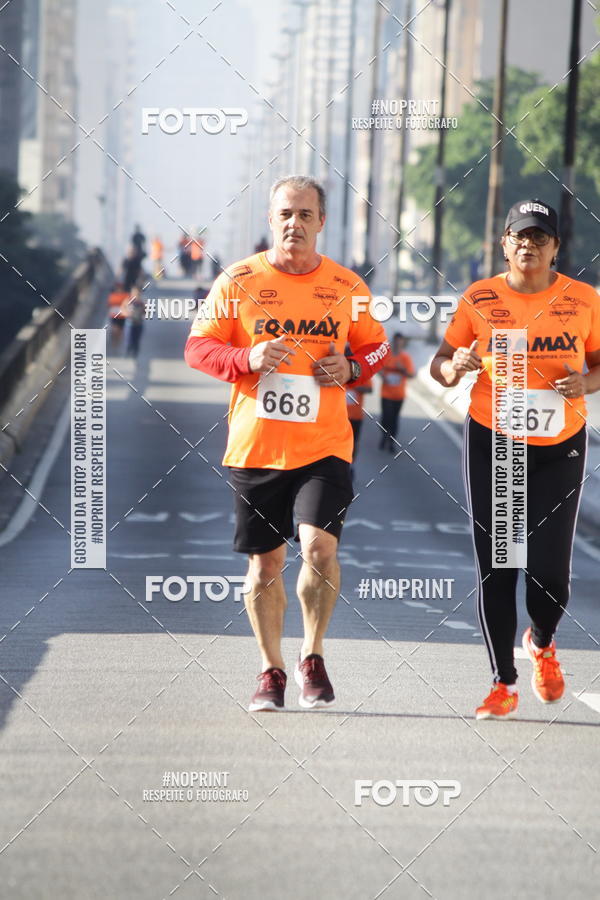 Acquista le foto dell'evento7� Circuito de Corridas Trilopez - 6� Etapa in Fotop