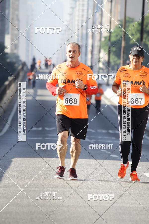 Acquista le foto dell'evento7� Circuito de Corridas Trilopez - 6� Etapa in Fotop